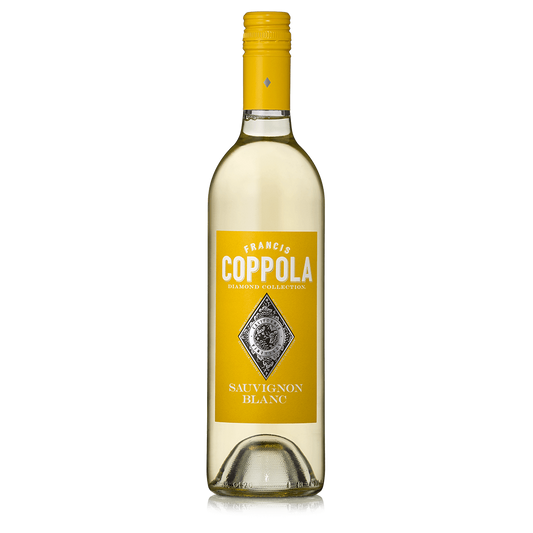 Francis Coppola Sauvignon Blanc