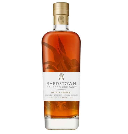 Bardstown Origin Series Bourbon Whiskey