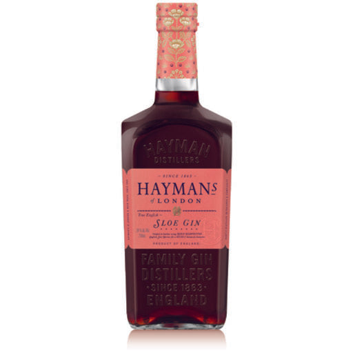 Hayman's Sloe Gin