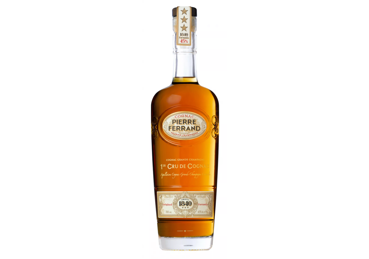 Pierre Ferrand 1840 Cognac