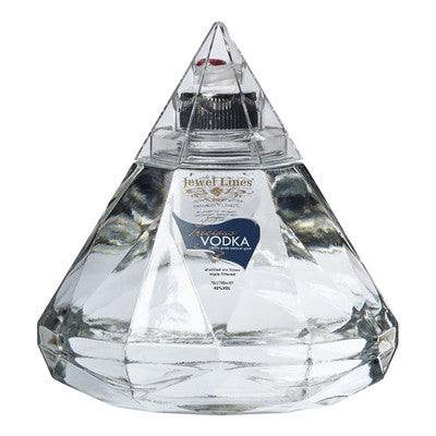 Precious Vodka