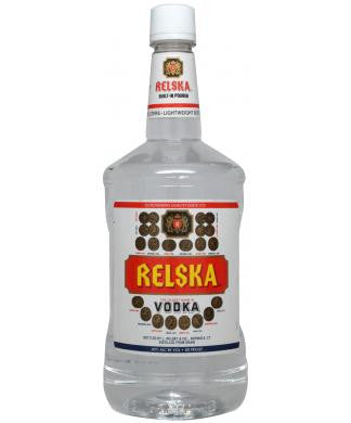 Relska Vodka