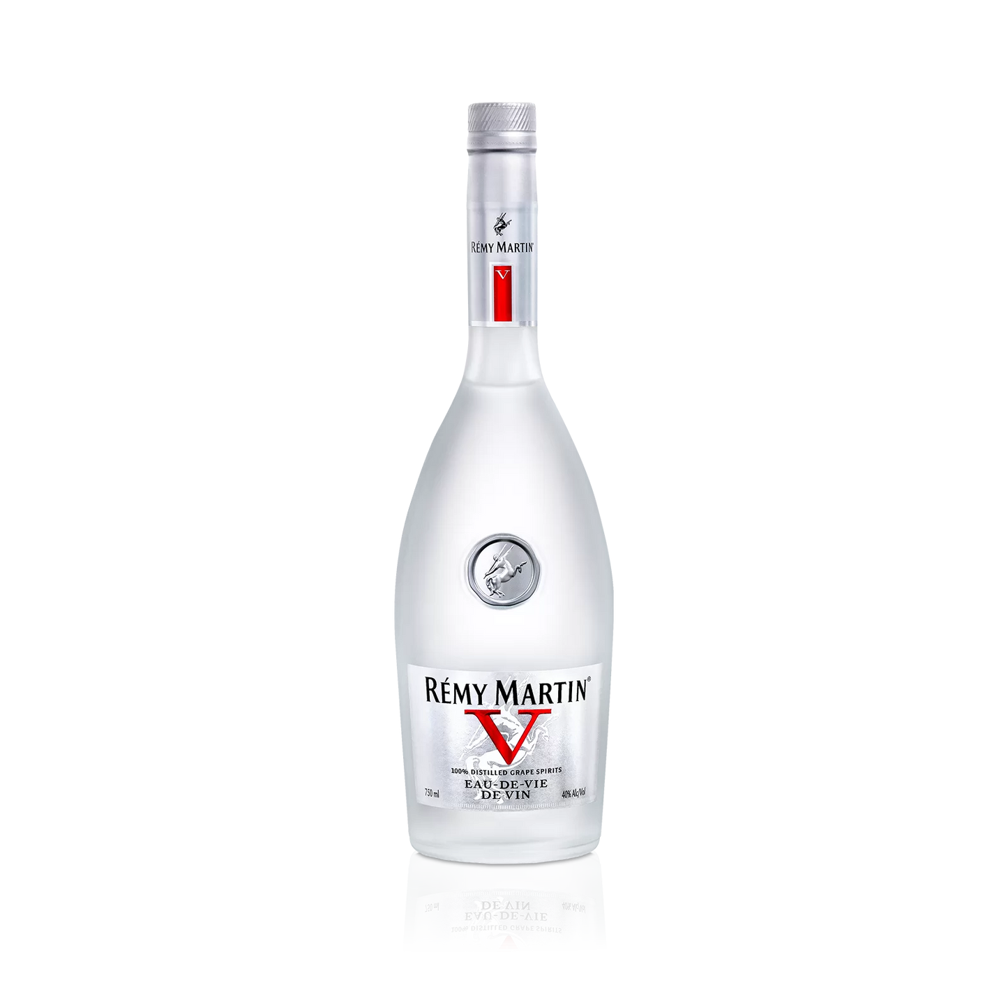 Remy Martin V