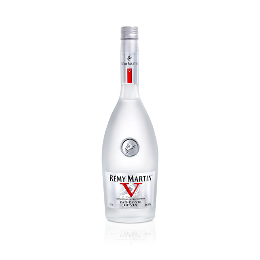 Remy Martin V