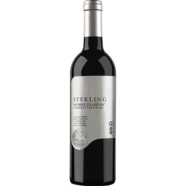 Sterling Vintner's Collection Cabernet Sauvignon