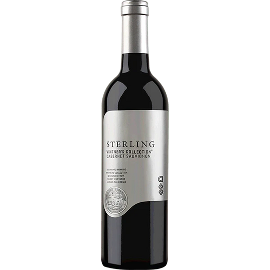 Sterling Vintner's Collection Cabernet Sauvignon