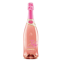 Tosti Pink Moscato