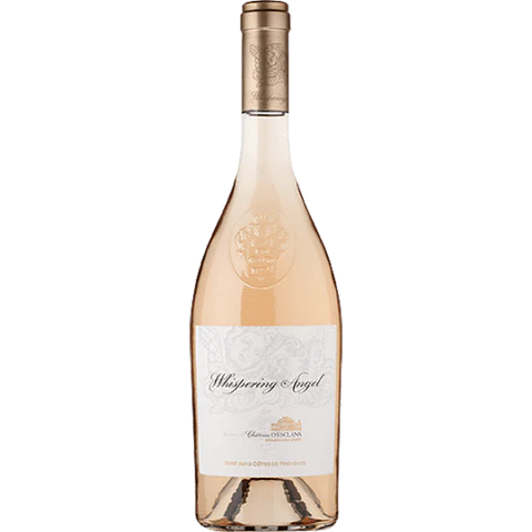 Château d'Esclans Whispering Angel Rosé